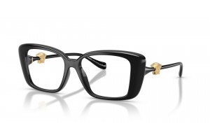 Versace VE3385U GB1 - fekete demo lencse