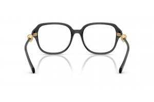 Versace VE3386D 5483 Opal Grey — női szemüveg