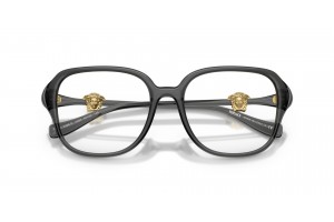 Versace VE3386D 5483 Opal Grey — női szemüveg