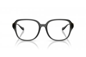 Versace VE3386D 5483 Opal Grey — női szemüveg