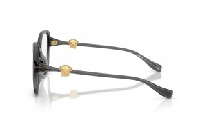 Versace VE3386D 5483 Opal Grey — női szemüveg