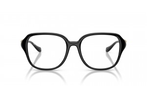 Versace VE3386D GB1 fekete szemüvegkeret