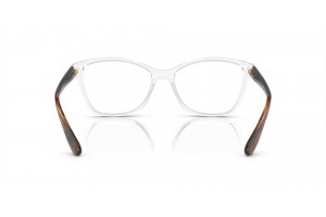 Vogue VO2998 W745 áttetsző női szemüveg