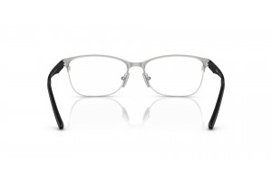 Vogue VO3940 352S Matte Black női szemüveg