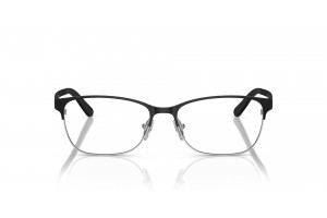 Vogue VO3940 352S Matte Black női szemüveg