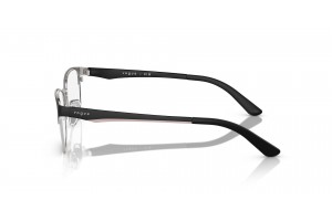 Vogue VO3940 352S Matte Black női szemüveg