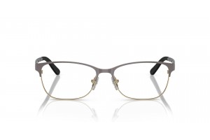 Vogue VO3940 5061 – sötétszürke / világos arany