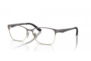 Vogue VO3940 5061 – sötétszürke / világos arany