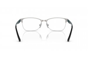 Vogue VO3940 5068 sötétzöld keret