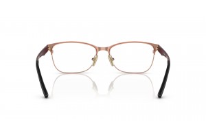 VOGUE VO3940 5170 női szemüveg - Bordeaux/Rose Gold