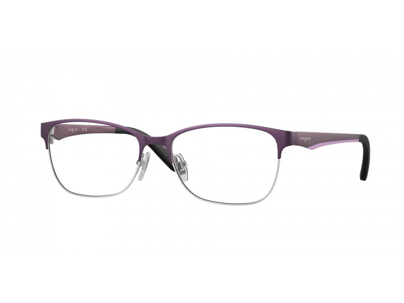 VOGUE VO3940 965S Plum szemüveg
