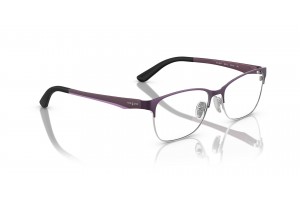 VOGUE VO3940 965S Plum szemüveg