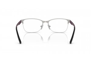VOGUE VO3940 965S Plum szemüveg