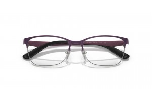 VOGUE VO3940 965S Plum szemüveg
