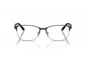VOGUE VO3940 965S Plum szemüveg