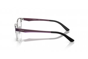 VOGUE VO3940 965S Plum szemüveg