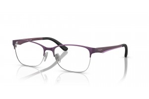 VOGUE VO3940 965S Plum szemüveg