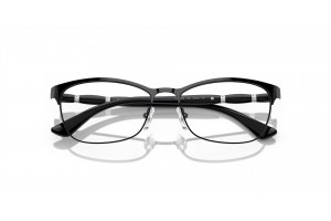 VOGUE VO3987B 352 fekete női szemüvegkeret