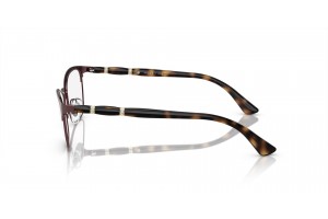 Vogue VO3987B 811 Brown női szemüveg - demo lencse