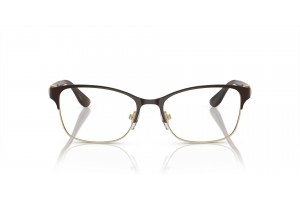 VOGUE VO4050 997 Top Brown/Pale Gold