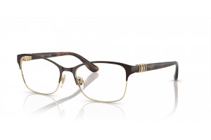 VOGUE VO4050 997 Top Brown/Pale Gold