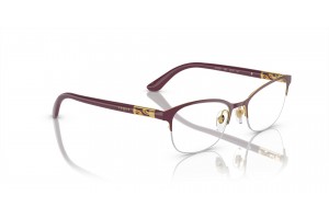 Vogue VO4067 5060 Violet - női szemüveg