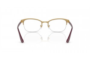 Vogue VO4067 5060 Violet - női szemüveg