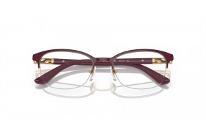 Vogue VO4067 5060 Violet - női szemüveg