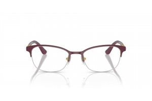 Vogue VO4067 5060 Violet - női szemüveg