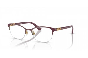 Vogue VO4067 5060 Violet - női szemüveg