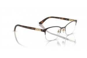 Vogue VO4067 997 Brown női szemüvegkeret