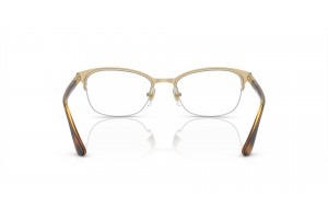 Vogue VO4067 997 Brown női szemüvegkeret