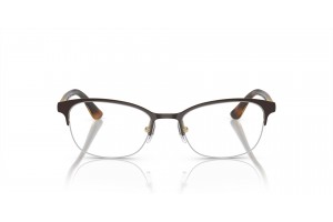 Vogue VO4067 997 Brown női szemüvegkeret