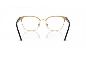 VOGUE VO4088 352 Black női szemüveg (demo lencse)