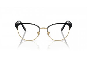 VOGUE VO4088 352 Black női szemüveg (demo lencse)