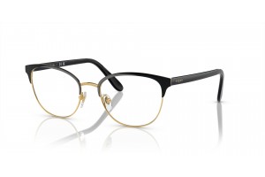 VOGUE VO4088 352 Black női szemüveg (demo lencse)