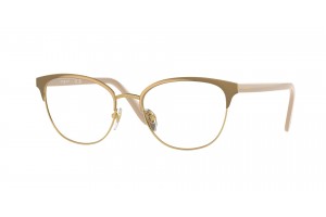 VOGUE VO4088 5128 Top Beige/Gold női szemüveg