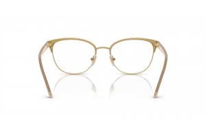 VOGUE VO4088 5128 Top Beige/Gold női szemüveg