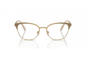 VOGUE VO4088 5128 Top Beige/Gold női szemüveg
