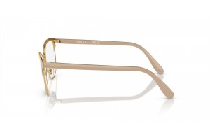 VOGUE VO4088 5128 Top Beige/Gold női szemüveg