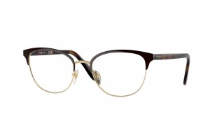 Vogue VO4088 997 Brown női szemüveg (demo lencse)