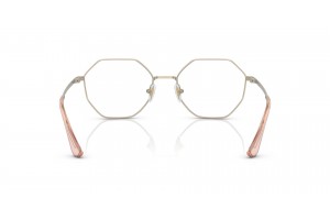 Vogue VO4094 5155 Red Gradient - női szemüveg keret