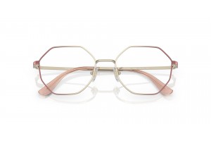 Vogue VO4094 5155 Red Gradient - női szemüveg keret