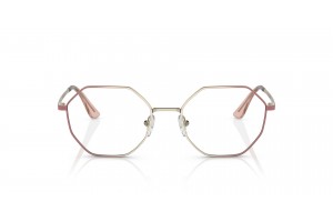 Vogue VO4094 5155 Red Gradient - női szemüveg keret