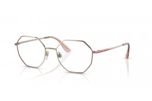 Vogue VO4094 5155 Red Gradient - női szemüveg keret