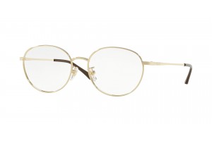 VOGUE VO4116D 848 Pale Gold női szemüveg
