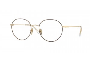 Vogue VO4177 5078 Top Havana szemüveg