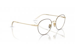 Vogue VO4177 5078 Top Havana szemüveg