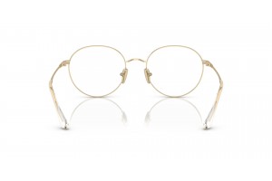 Vogue VO4177 5078 Top Havana szemüveg