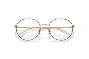 Vogue VO4177 5078 Top Havana szemüveg